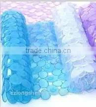 Pvc Injection Machine thumbnail-4