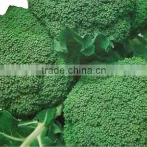 Salad/Vegetable Automatic Multihead Combination Weigher Packing Machine thumbnail-5
