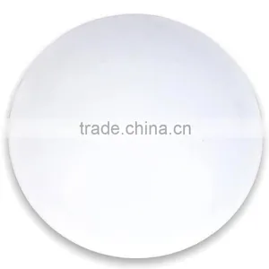 14w Ceiling Light thumbnail-1