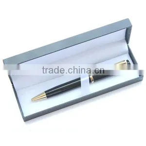 Metal Pen With Gift Box/best for Business Gift thumbnail-1