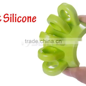Silicone Desk Wall Adhesive Cable Clip Organizer thumbnail-5