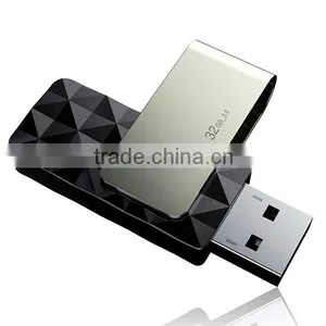Cheap Flash Memory Usb 3.0 With Free Printing Custom Logo Quality Choice thumbnail-2