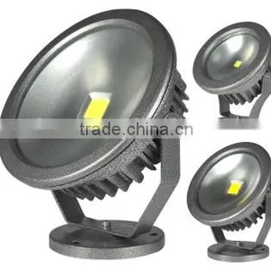 2015 CE Rohs Ip65 Outdoor Led Flood Light 100w thumbnail-1