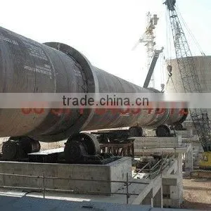 Drying Kiln (86-15978436639) thumbnail-1