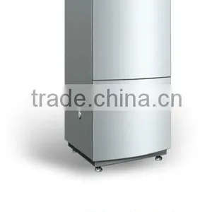 Manufacturer of Geothermal Heat Pump thumbnail-1