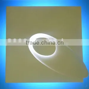 Gypsum Light thumbnail-1