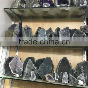 Amethyst Geodes thumbnail-2