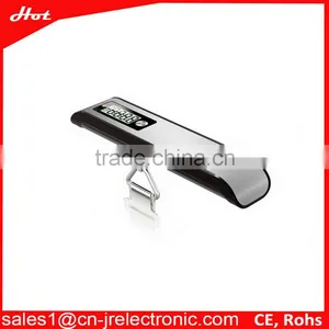 New Innovation Durable Travel Gadget Attractive Digital Luggage Scale thumbnail-2
