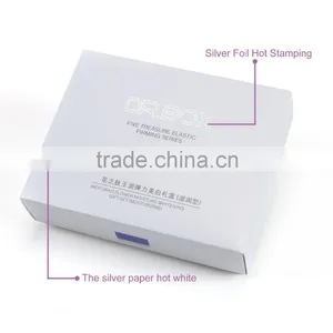 China Manufacture Luxury Wholesale Gift Items for Cosmetic thumbnail-3