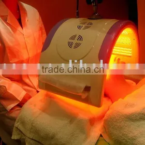 Beauty Equipment LED thumbnail-1