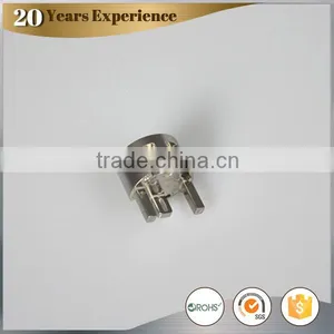 Powdered Metal Injection Molding thumbnail-2