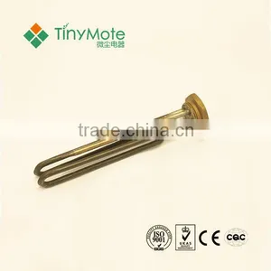Tinymote Water Heater Parts Heating Element thumbnail-1