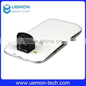The Smartphone Spy Lens thumbnail-5