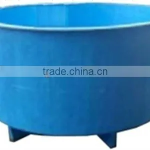 Fiberglass Reinforced Plastics Fish Tank thumbnail-1