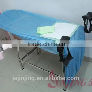 Disposable Medical Underpad thumbnail-3
