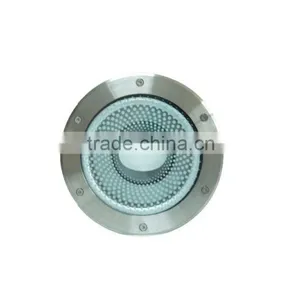 2015 High Quality Aluminum Solar Garden Light,garden Solar Light China Manufacturer thumbnail-3