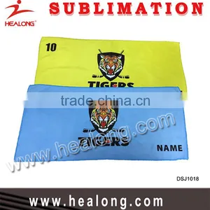 China OEM Manufacture Factory Hot Selling Beach Towel, Microfiber Towel thumbnail-1