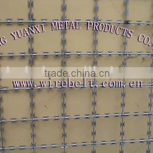 Razor Wire thumbnail-1