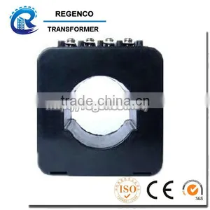 BCT38 Protection Current Transformer thumbnail-1