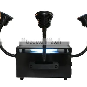 2015 New Product Portable LED Growth Light for Plants thumbnail-5