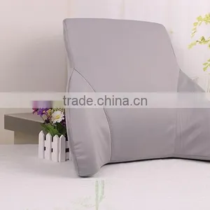 Supply All Kinds of Cushion Oem,square Coccyx Orthopedic Comfort Foam Seat Cushion thumbnail-2