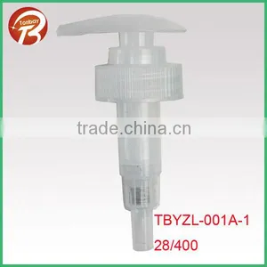 28/410 28/415 28/400 Lotion Pump TBYZL-001A-1 thumbnail-1