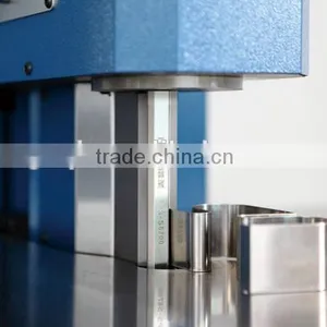 Stainless Steel Strip for Letter Guangzhou thumbnail-6