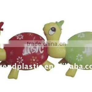 Inflatable Tortoise & Inflatable Toys& Promtion Toys thumbnail-1