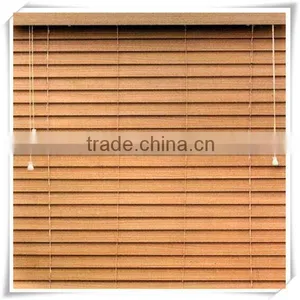 Beautiful Roller Bamboo Blinds Vietnam Bamboo Blinds thumbnail-2