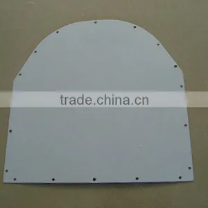 Perforated Metal Parts thumbnail-1
