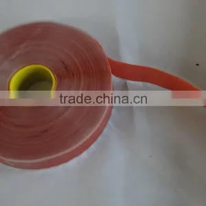Self Adhesive Tape/ Water-proof Adhesive Tape Product to Import to South Africa thumbnail-2