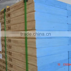 LVL Scaffolding Plywood thumbnail-4
