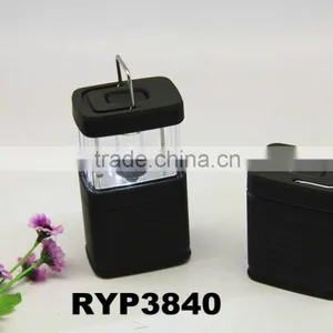 RYP3840 Telescopic Camping Lantern thumbnail-1