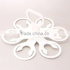 Plastic Bottle Holder thumbnail-3