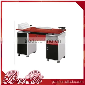New Style Cheap Nail Table .Manicure Table thumbnail-1