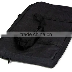 Step Up Wheel Step Steel Universal Fold-able Carry Bag thumbnail-6