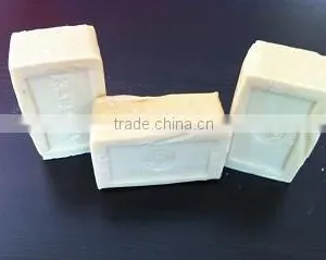 Soap thumbnail-2