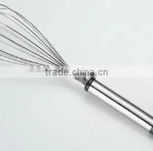 Egg Whisk thumbnail-1
