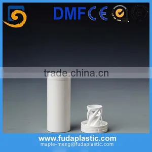 Medical Effervescent Tablet Tubes thumbnail-3