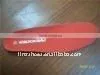 New Style Insole thumbnail-1