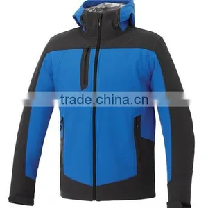 Contrast Sports Summer Thin Jacket Design thumbnail-1