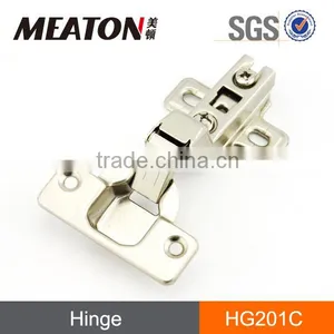 Top Quality Bottom Price Economic Meaton Concealed Hinge Quality Choice thumbnail-3