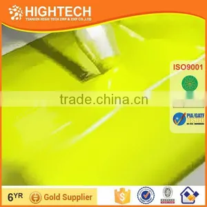 High Quality Color Pigment for Silk Screen Printing Ink thumbnail-2