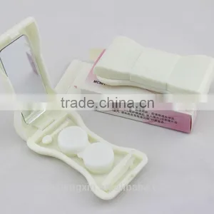 Beautiful Contact Lens Mate Case1 thumbnail-5