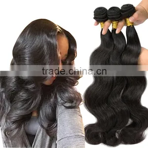 Human Hair Extensions For Black Women African American Human Hair Extensions Bohemian Remy Human Hair Extension thumbnail-1