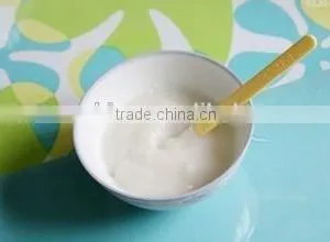 Baby Food Production Machine thumbnail-5