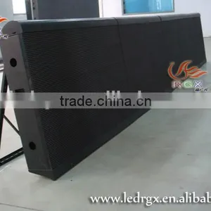 RGX Football Led Display, Stadium Led Display thumbnail-2