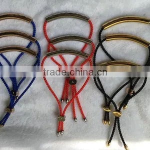 Stainless Steel Bracelet thumbnail-6