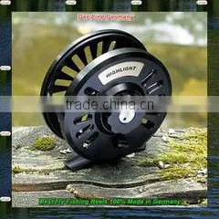 Ger-Line Germany (OWNER FRANK HENNIG) company overview - view 2 thumbnail