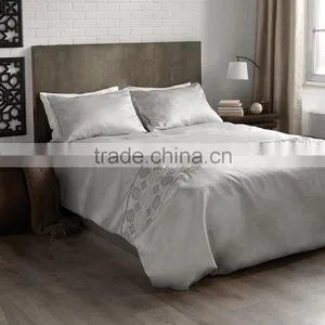 Bamboo Wholesale Bed Set 4pcs Beding Sets thumbnail-2